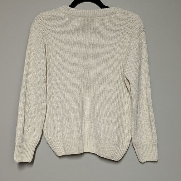 Luv Lane Sweater   - Picture 3 of 3